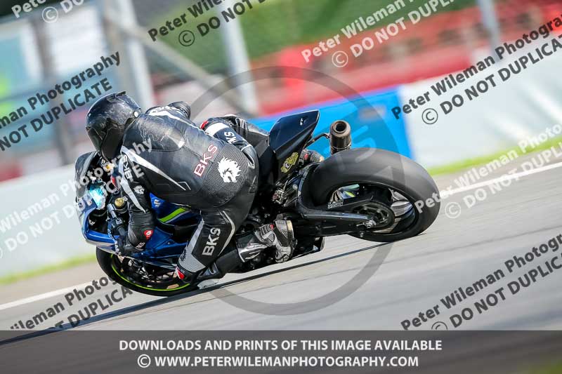 PJ Motorsport 2019;donington no limits trackday;donington park photographs;donington trackday photographs;no limits trackdays;peter wileman photography;trackday digital images;trackday photos